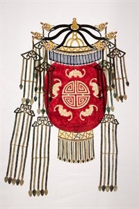 Image description is not available for DU1971.389a-b